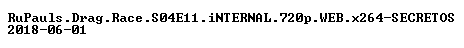 nfo