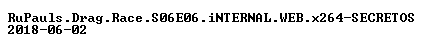 nfo