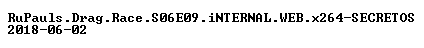 nfo