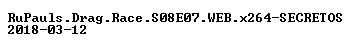 nfo