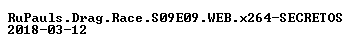 nfo