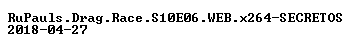 nfo