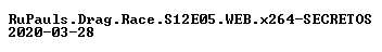 nfo