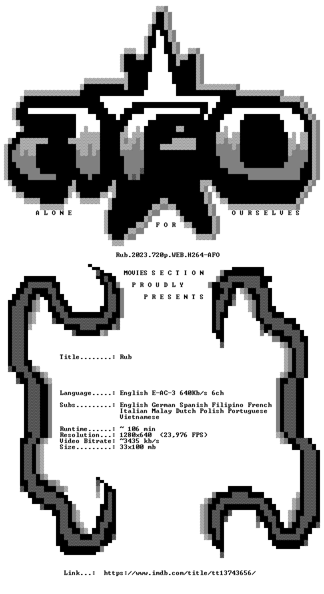 nfo
