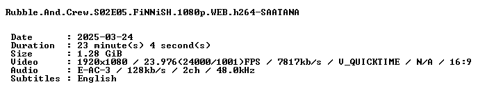 nfo