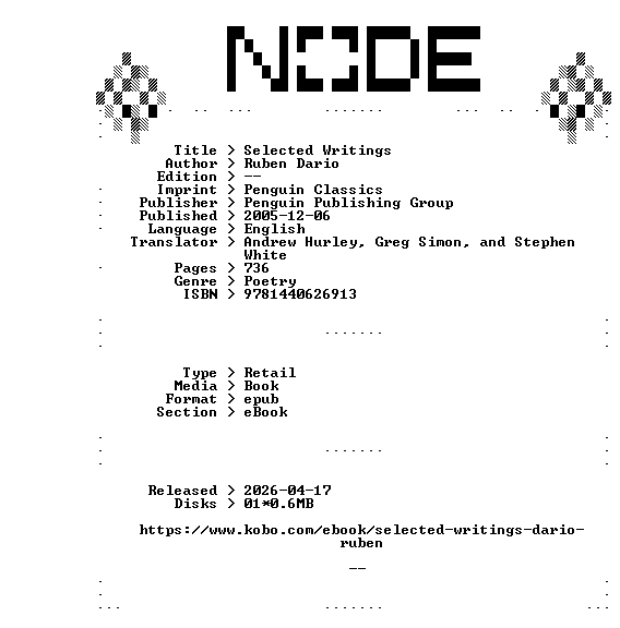 nfo