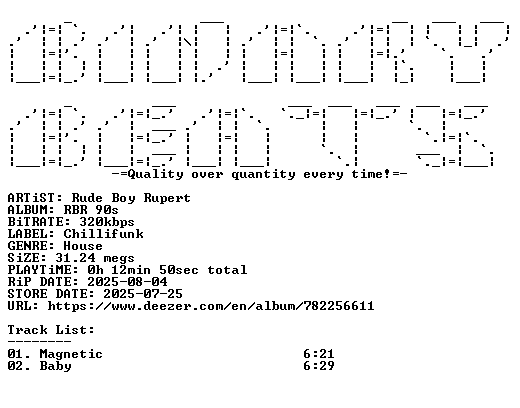 nfo