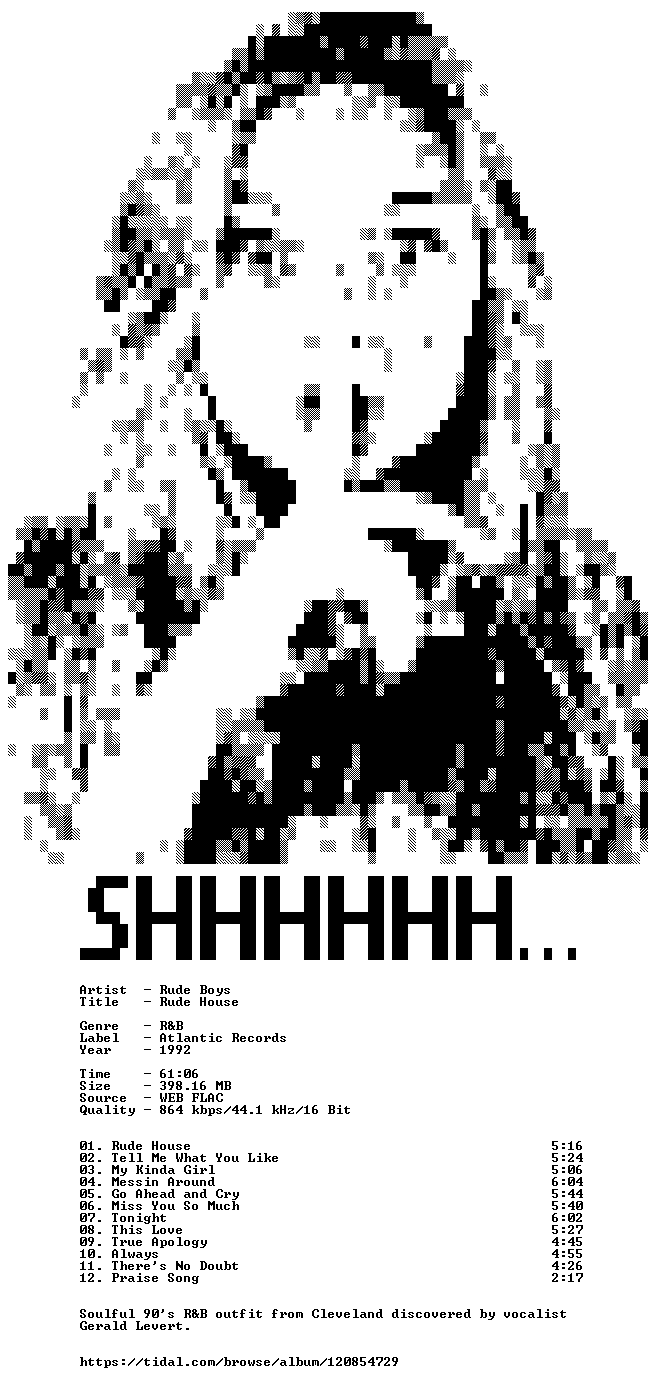 nfo
