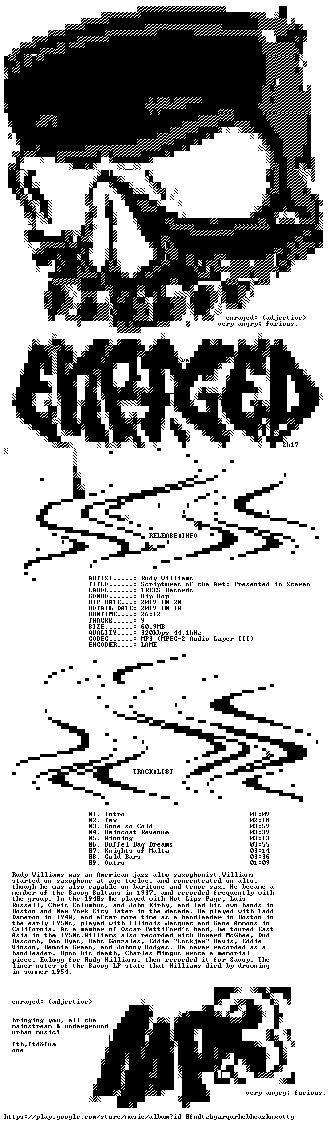 nfo