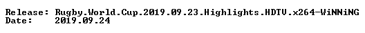 nfo