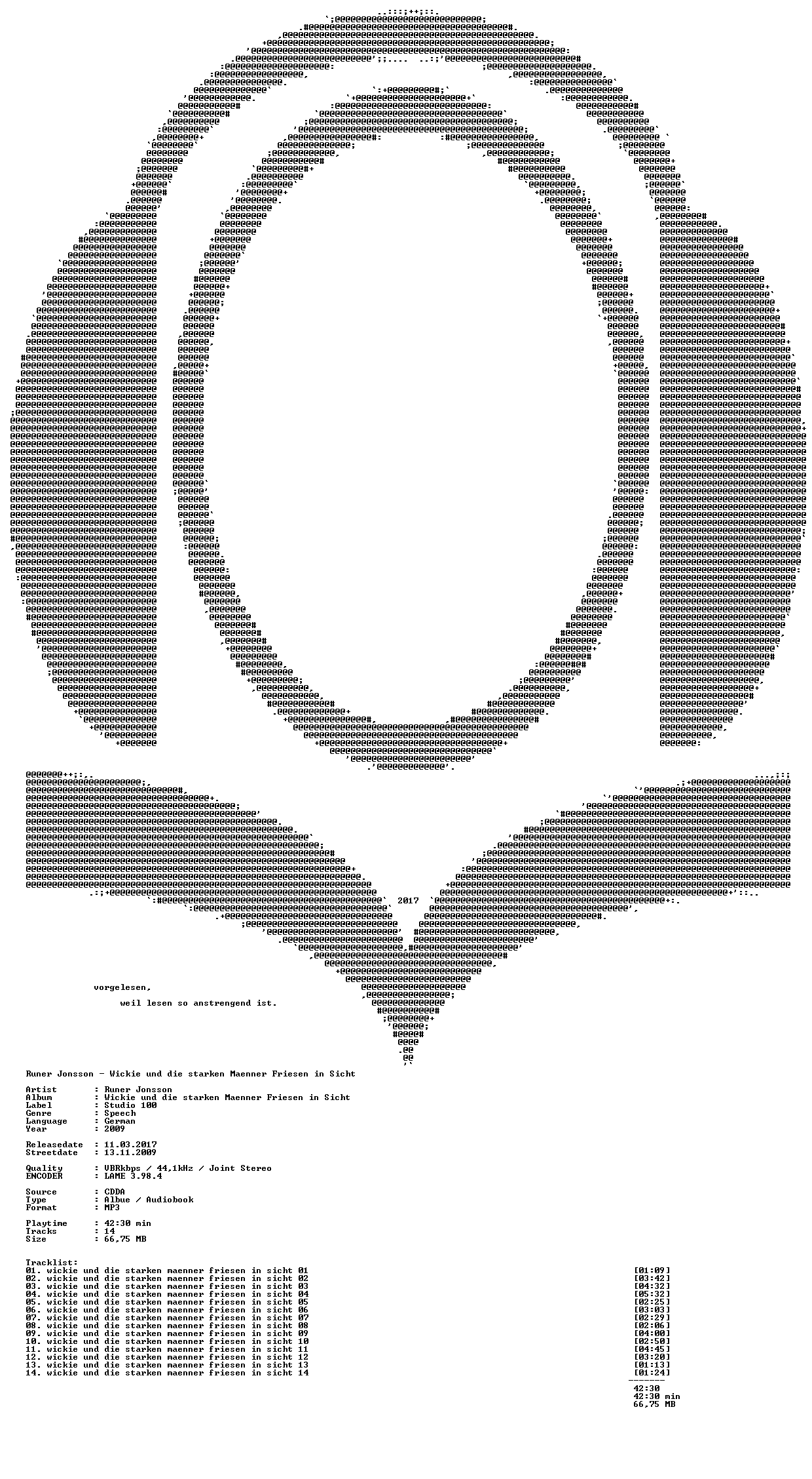 nfo
