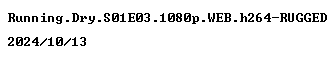 nfo