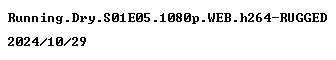 nfo