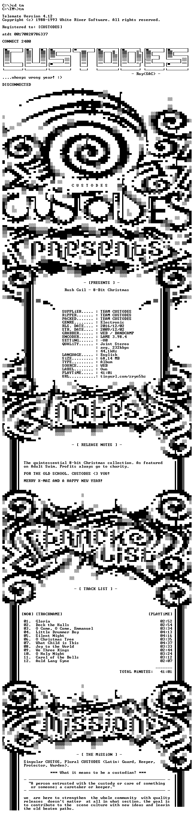 nfo