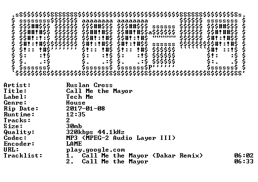 nfo