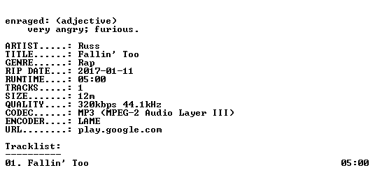 nfo
