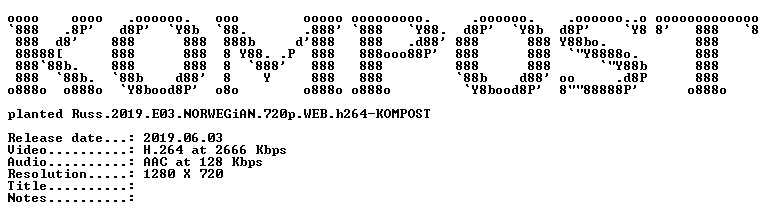 nfo