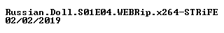 nfo