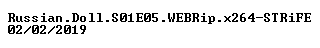 nfo