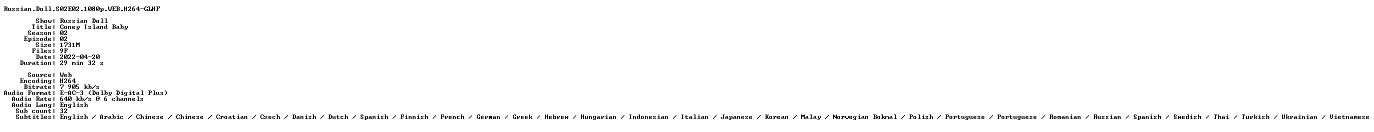 nfo