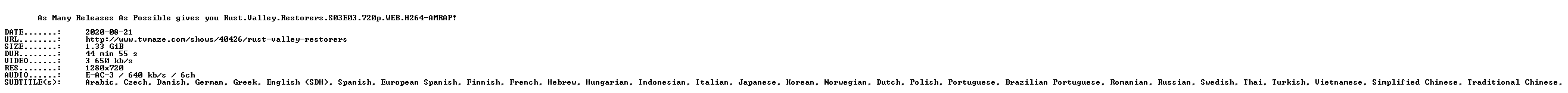 nfo