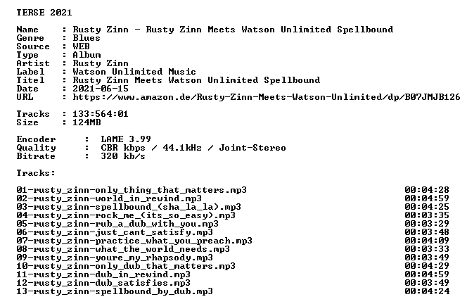 nfo