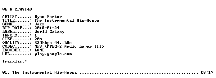 nfo
