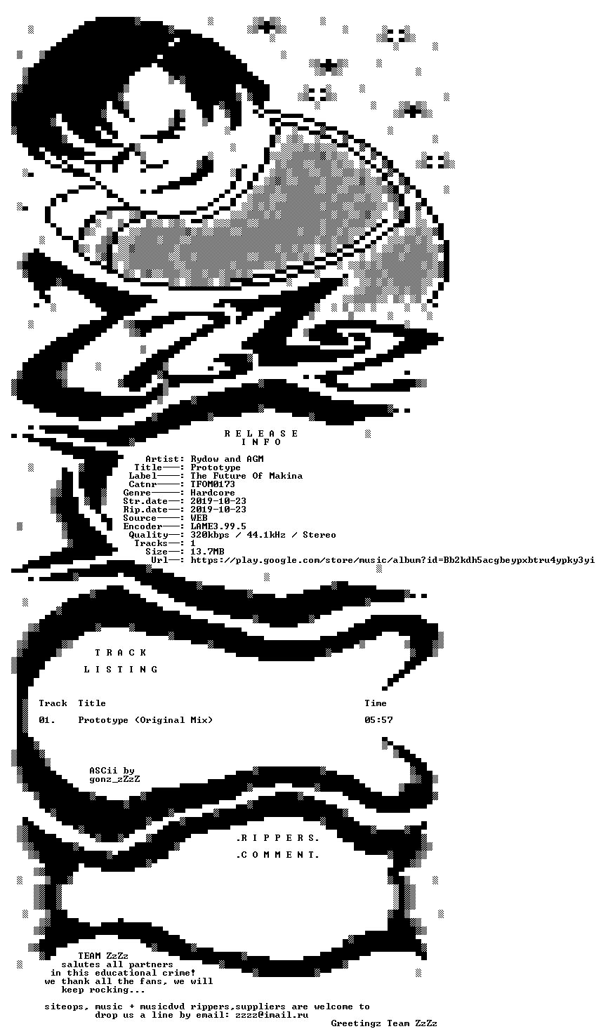 nfo