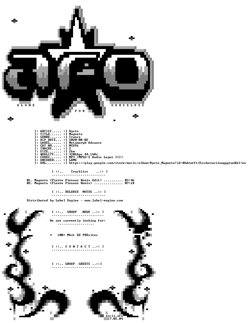 nfo
