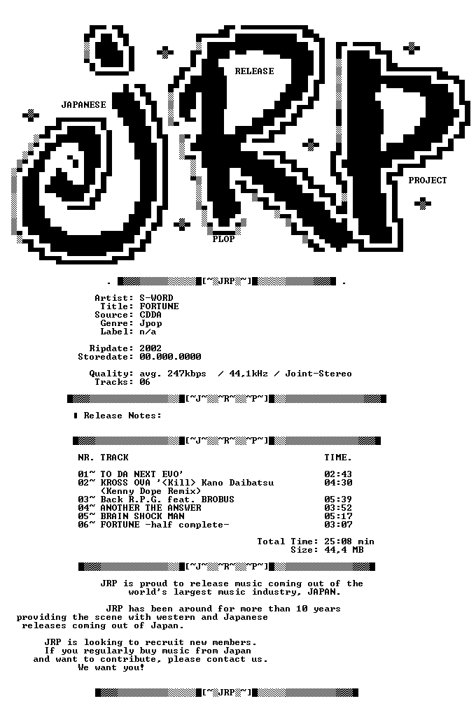 nfo