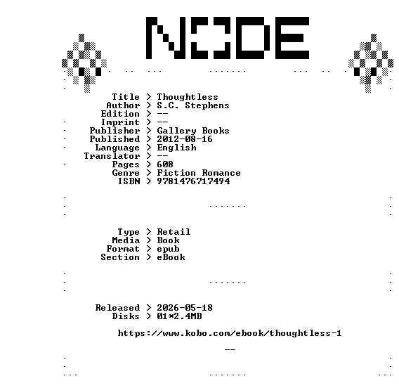 nfo