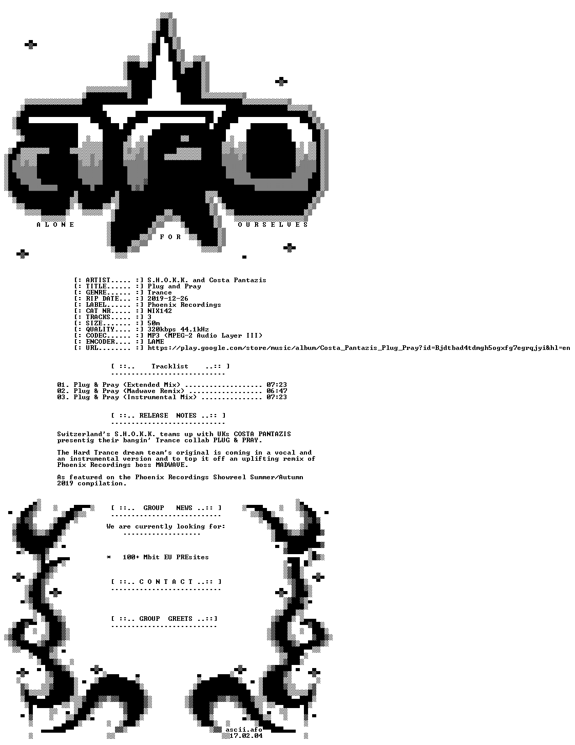 nfo