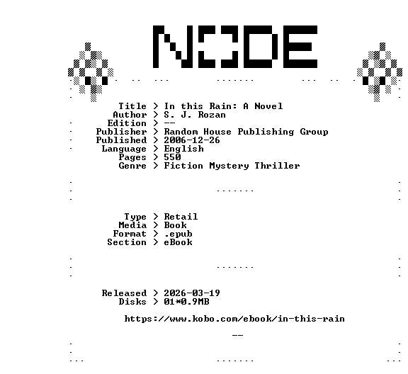 nfo