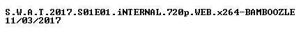 nfo
