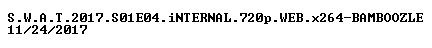 nfo