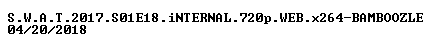 nfo