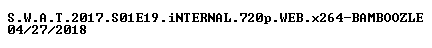nfo