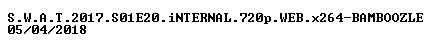nfo