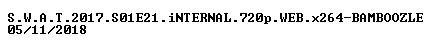 nfo