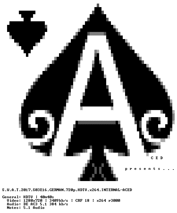 nfo