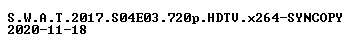 nfo