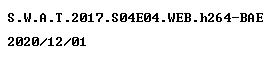 nfo