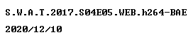 nfo