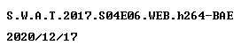 nfo