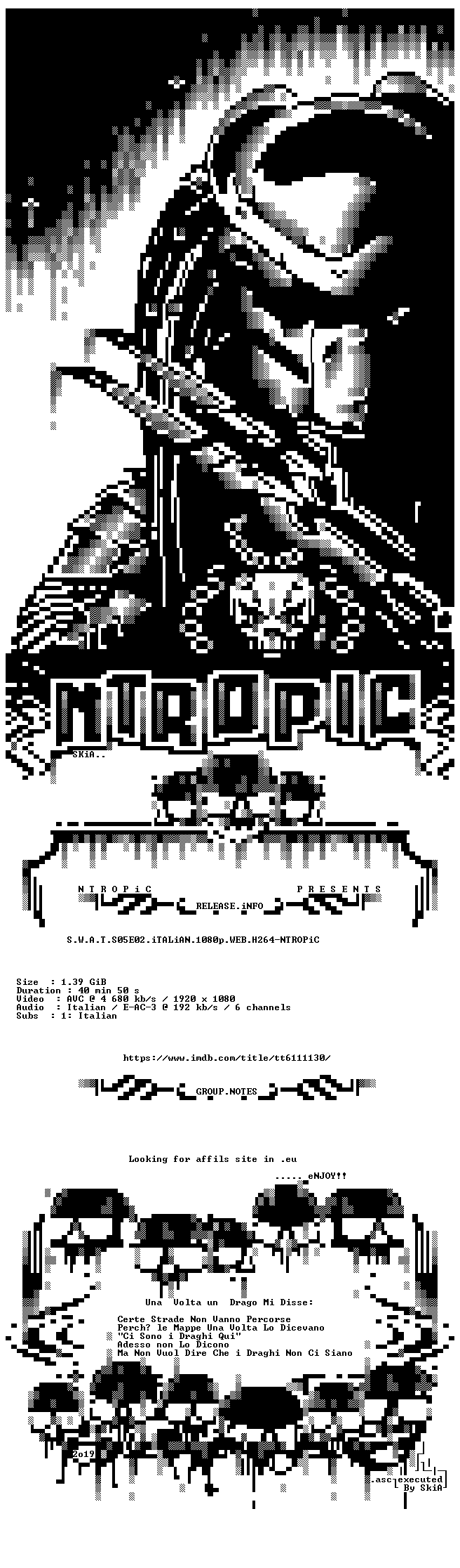 nfo