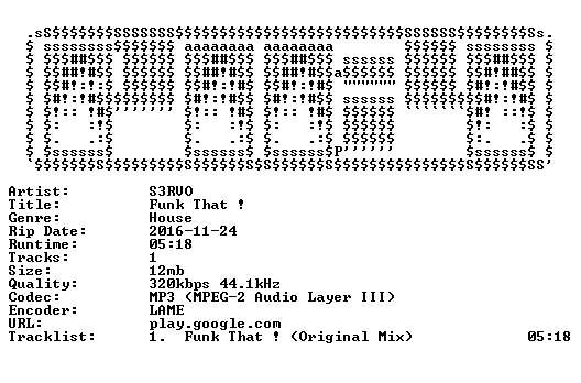 nfo