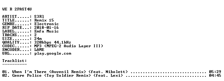 nfo