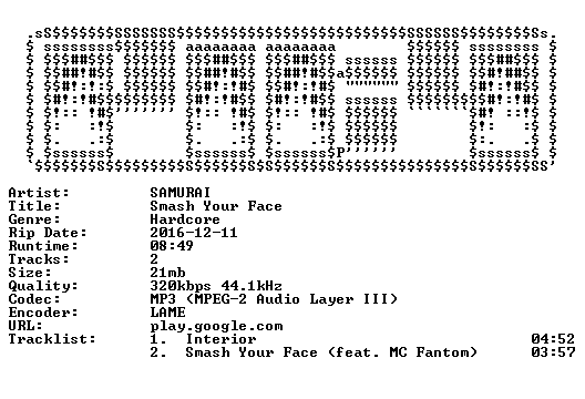 nfo
