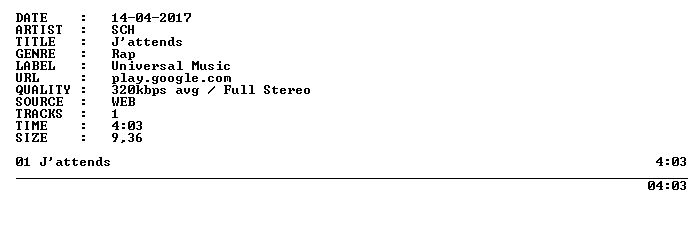 nfo