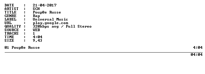 nfo